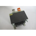 Transformator / transformer 230 volt naar 24 V. Used.